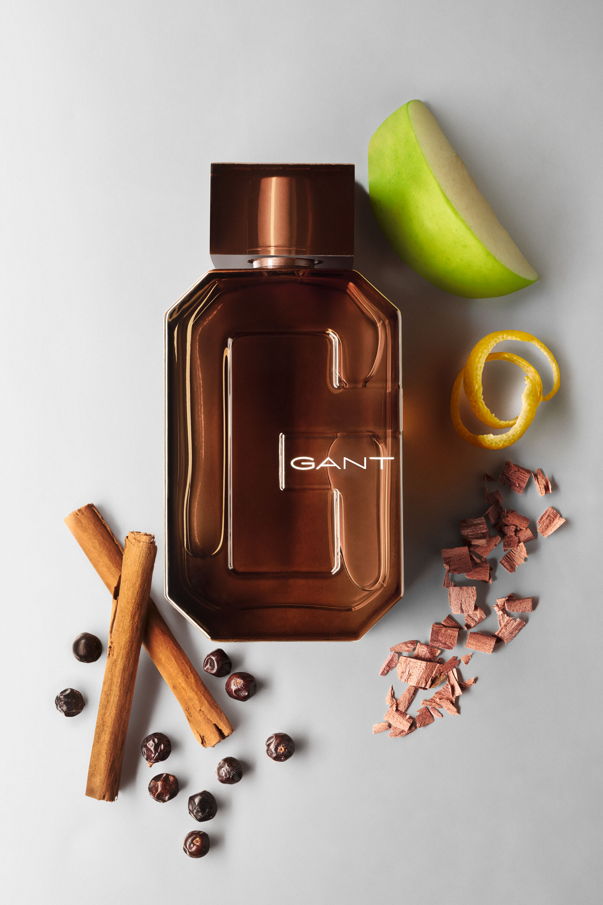 Gant 1949 Eau de Toilette, 100 ml