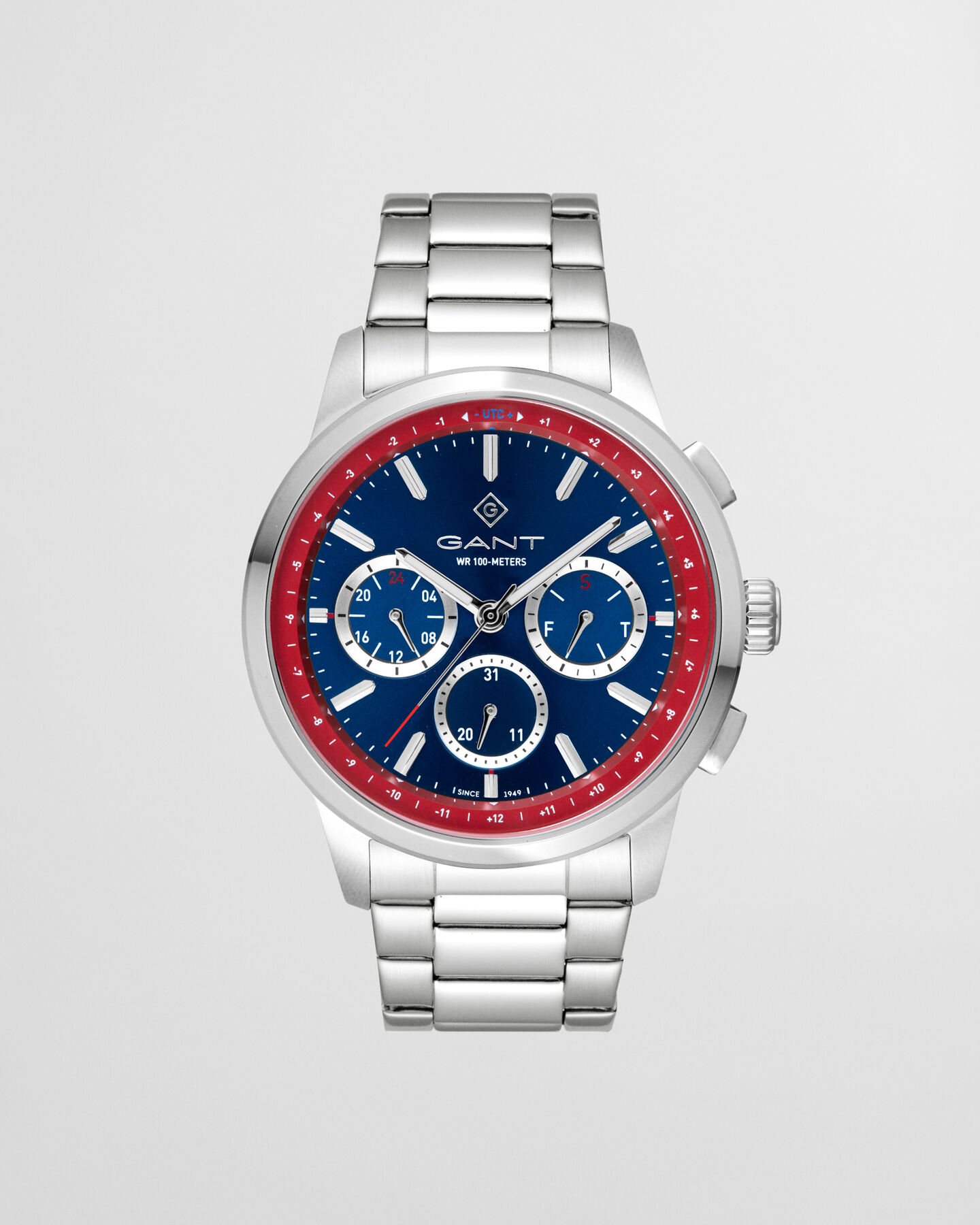 Middletown-rannekello