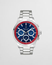 Middletown-rannekello