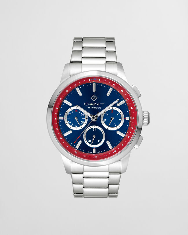 Middletown-rannekello