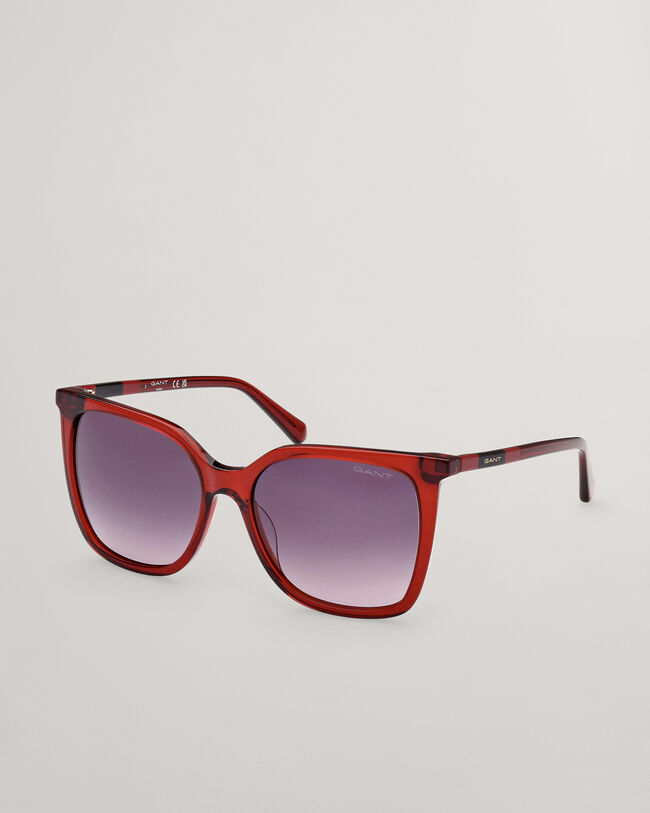 GA8093 Maria Sunglasses