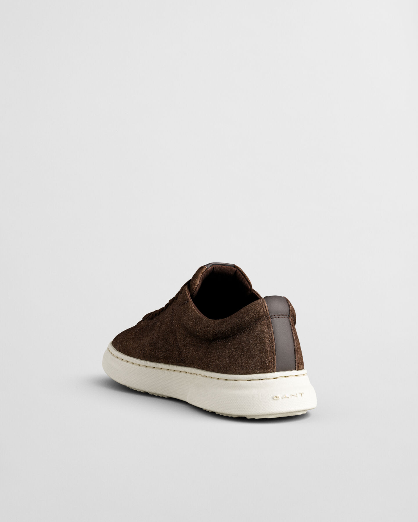 Joree-mokkanahkatennarit