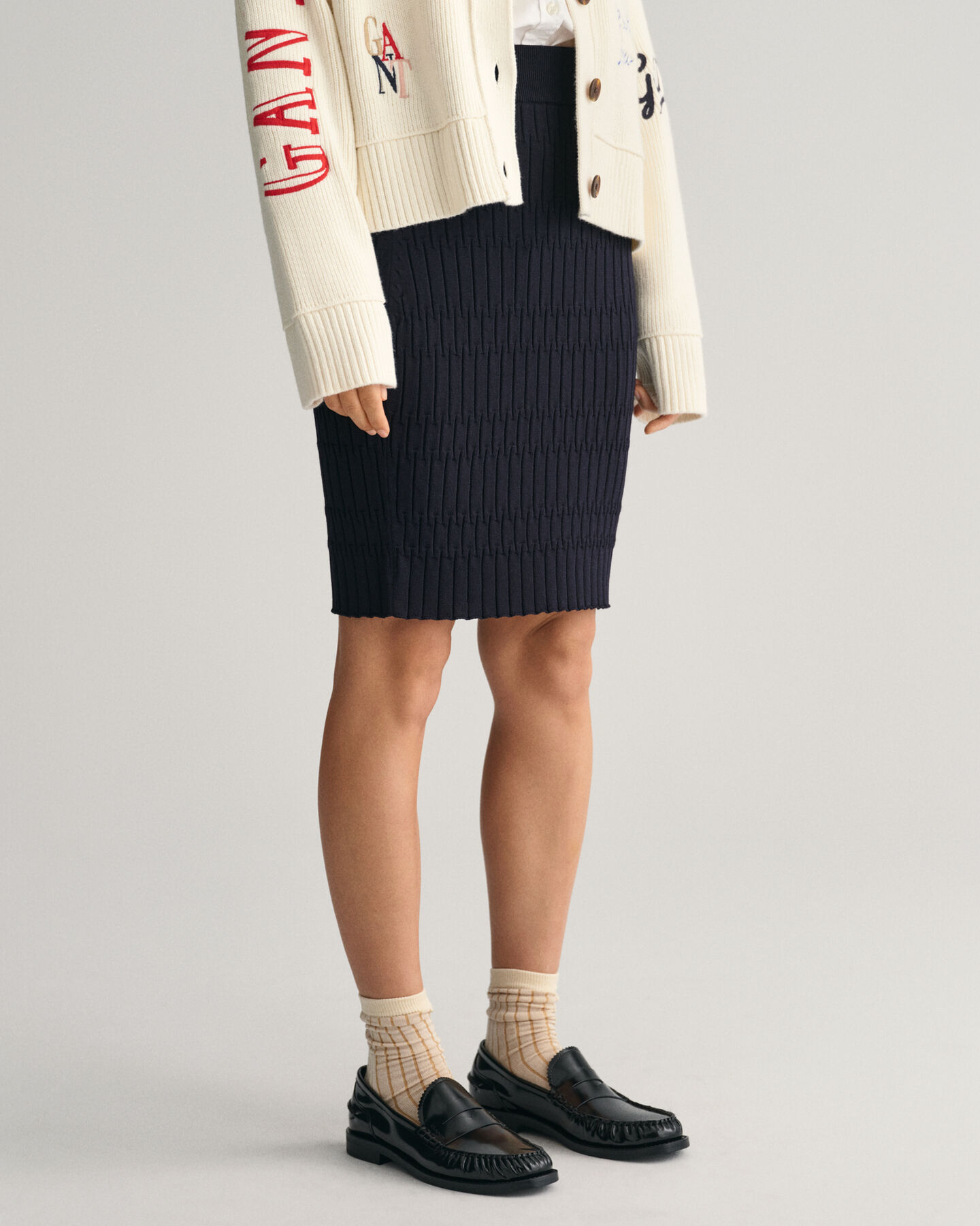 Kohopintainen neulehame