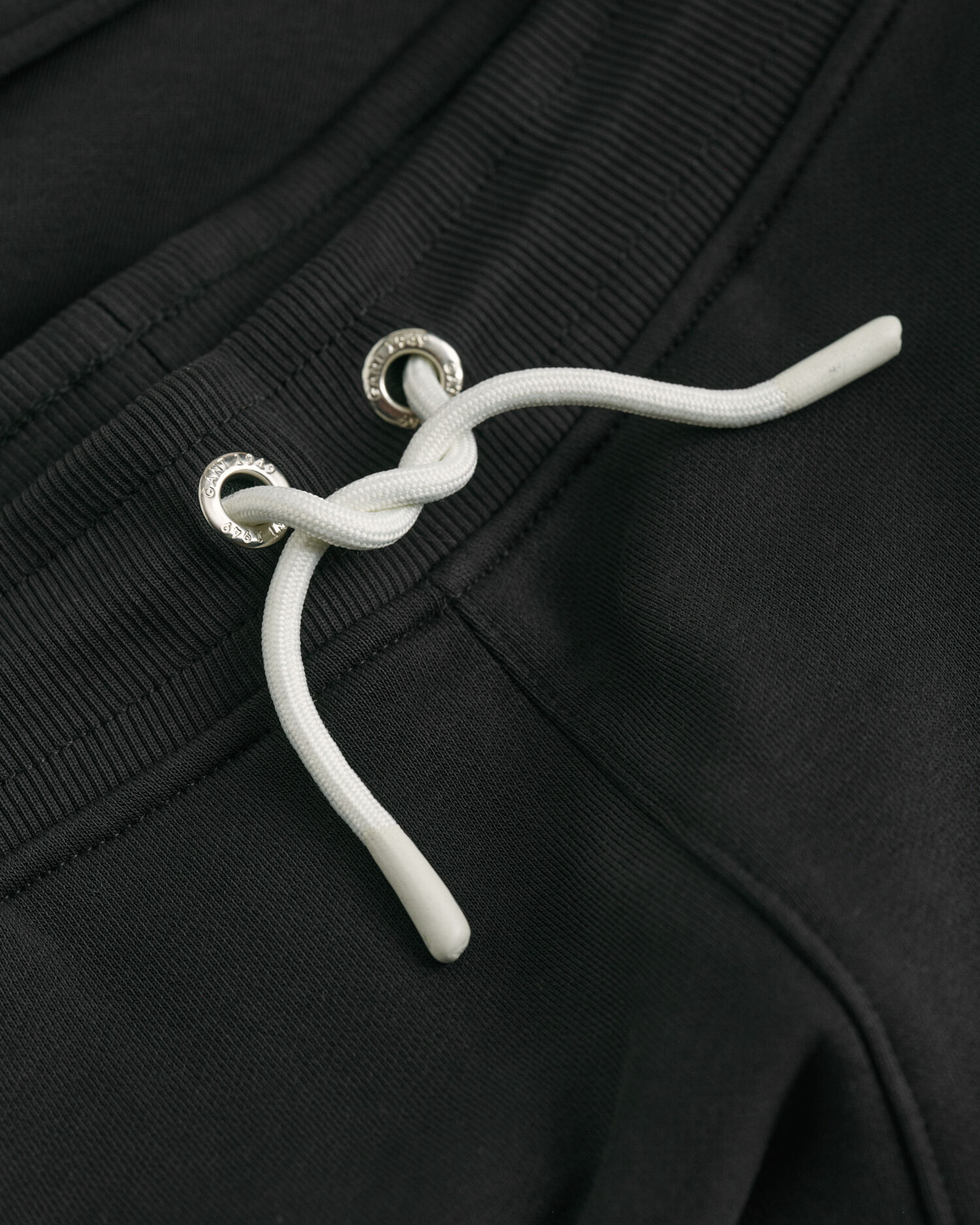 Teen Boys ‑malliston Shield-collegehousut