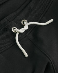 Teen Boys ‑malliston Shield-collegehousut