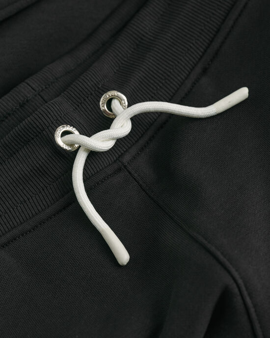 Teen Boys ‑malliston Shield-collegehousut