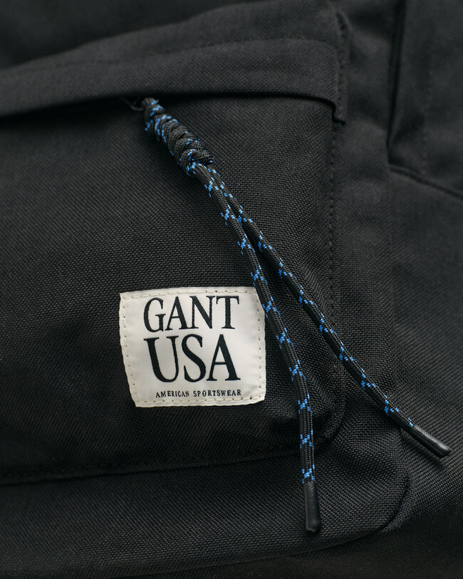 GANT USA -reppu