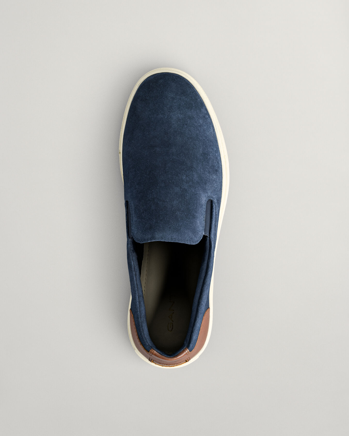 Mc&nbsp;Julien ‑louferit