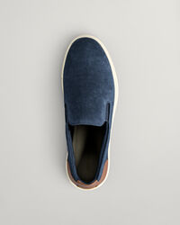 Mc&nbsp;Julien ‑louferit