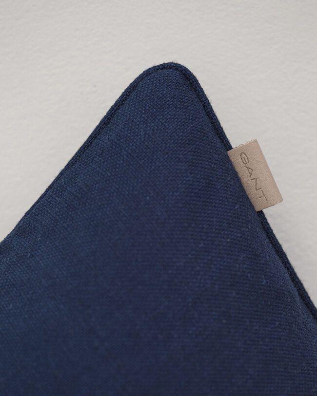 GANT Yacht Club -tyynynpäällinen