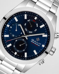 Rochester-rannekello