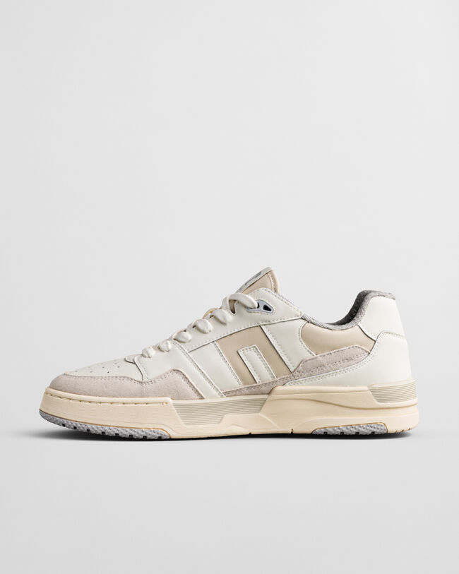 Brookpal-mokkatennarit