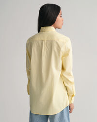 Teens-malliston Archive-oxford-paita