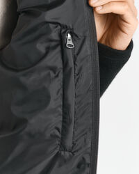 Mixed Media ‑takki