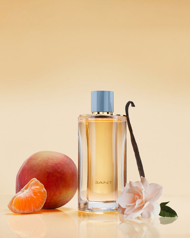 Gant Sunset Club Eau de Parfum