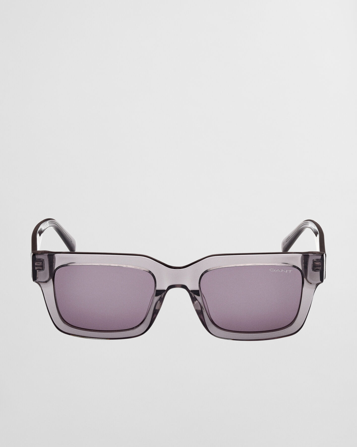 GA00020 Andrea ‑aurinkolasit