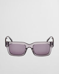 GA00020 Andrea ‑aurinkolasit