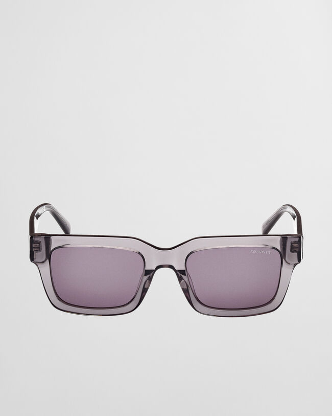 GA00020 Andrea ‑aurinkolasit