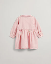 Baby Girl ‑malliston Original-oxford-mekko