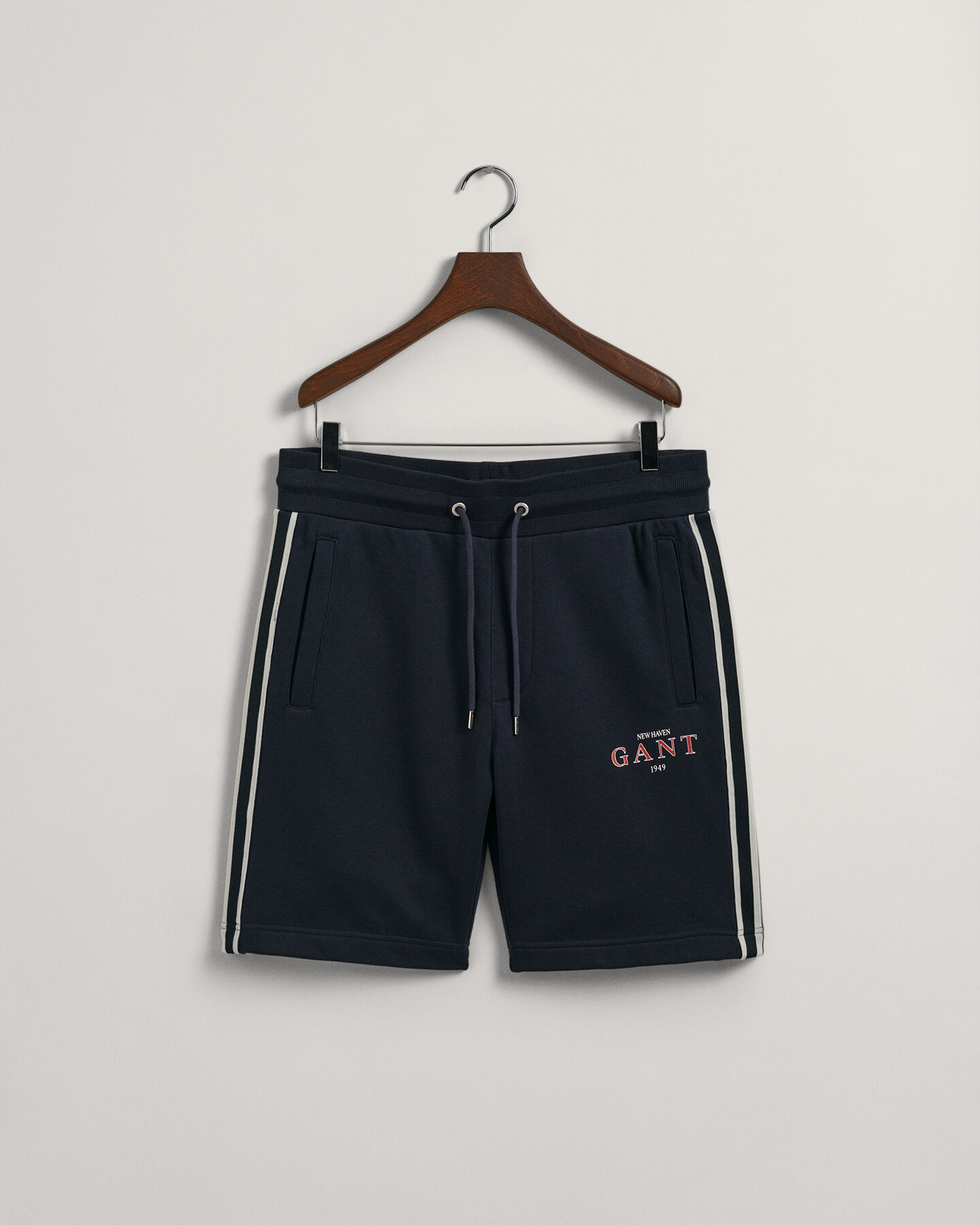 Sail Jersey -shortsit