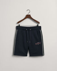 Sail Jersey -shortsit