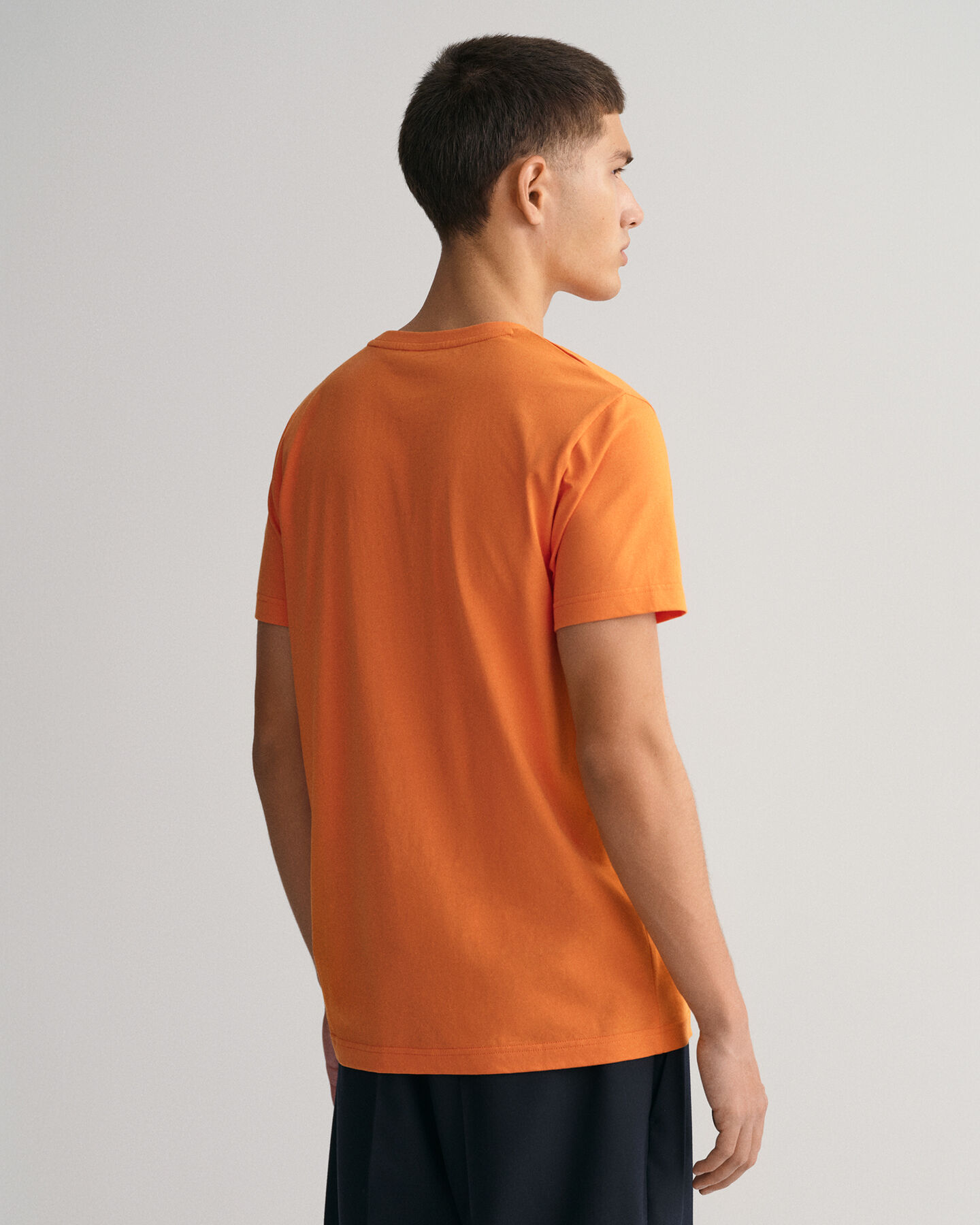 Archive Shield ‑t‑paita