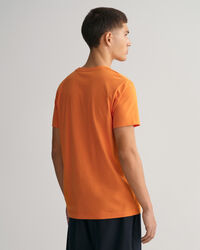 Archive Shield ‑t‑paita