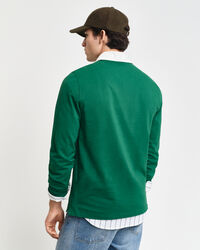 Heavy Rugger ‑pikeepaita