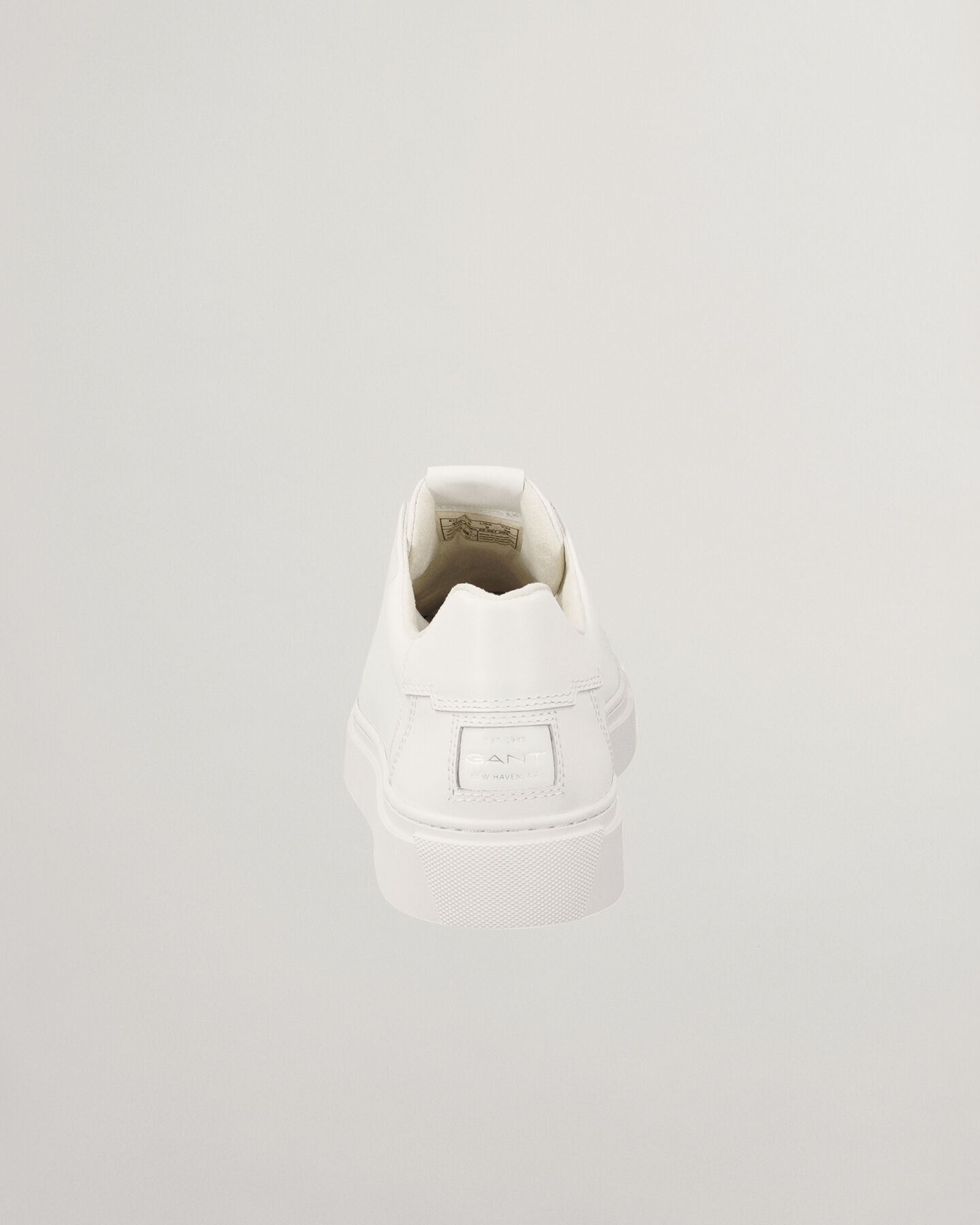 Mc Julien ‑tennarit