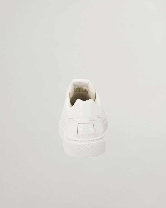 Mc Julien ‑tennarit