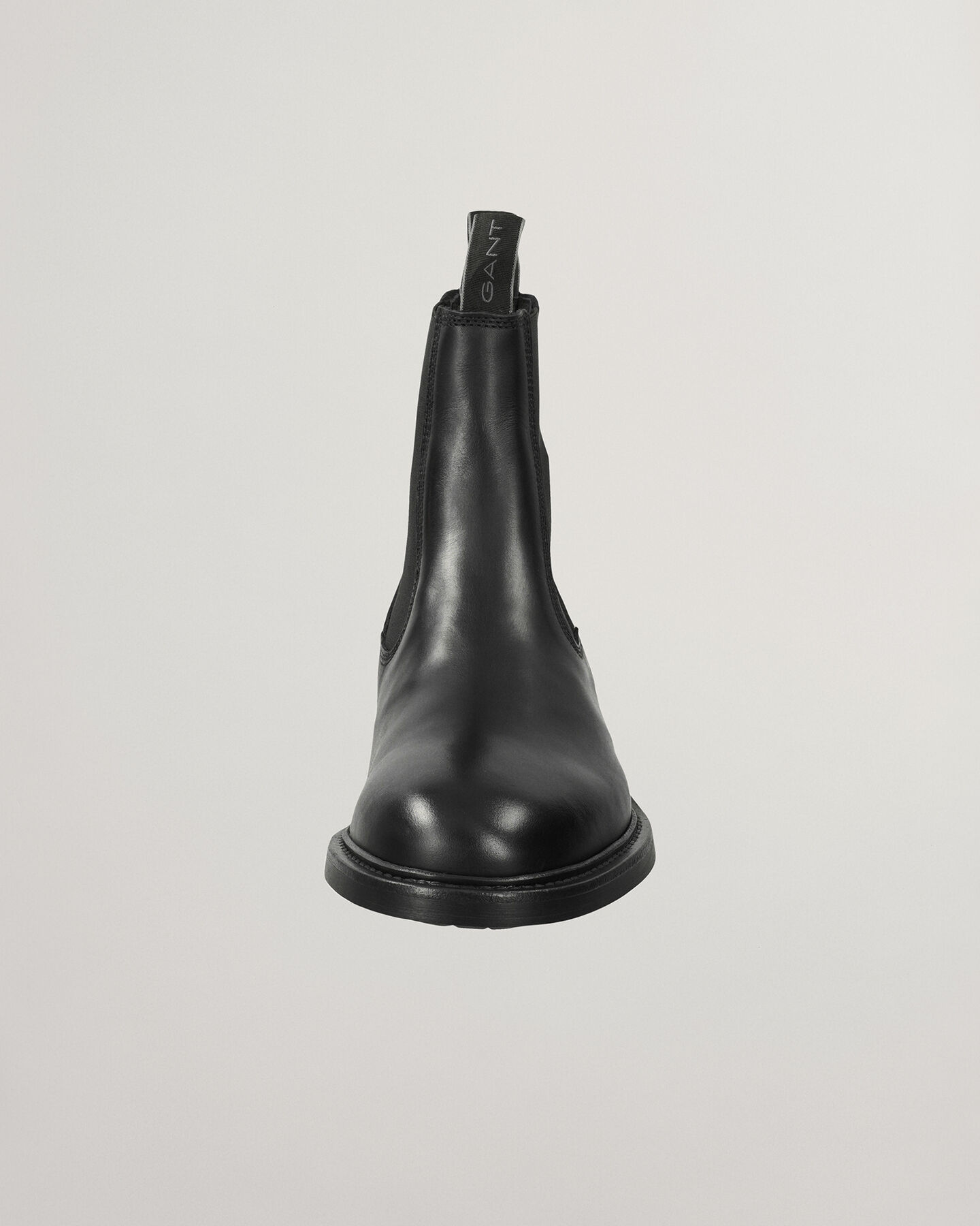 Millbro Chelsea ‑nilkkurit