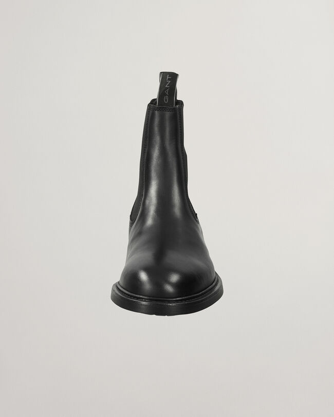 Millbro Chelsea ‑nilkkurit