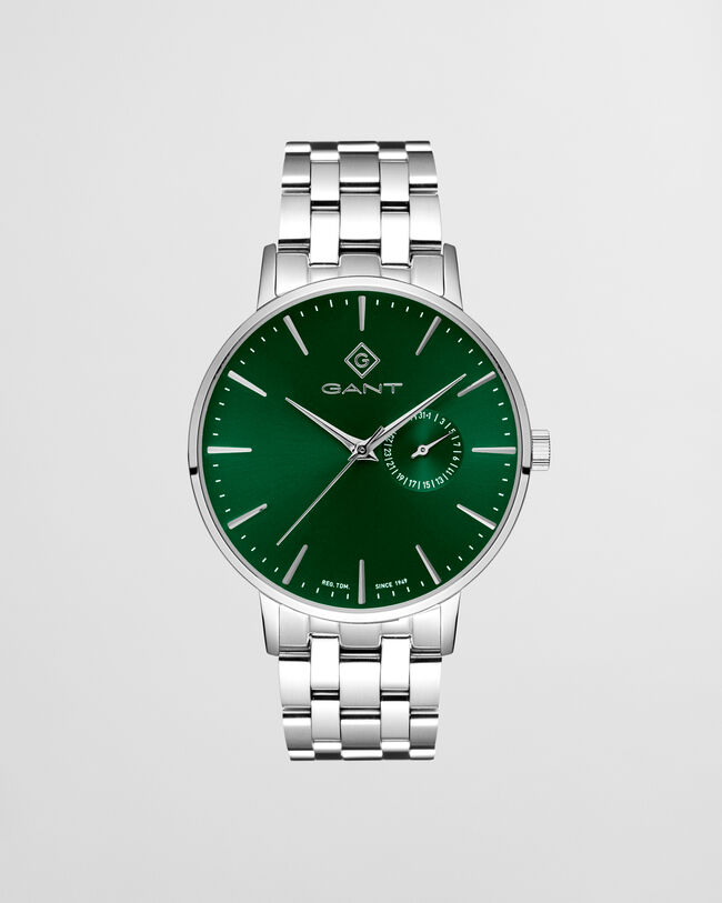 Park Hill III ‑rannekello