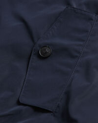 Harrington‑takki