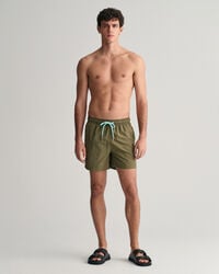 Swim Shorts