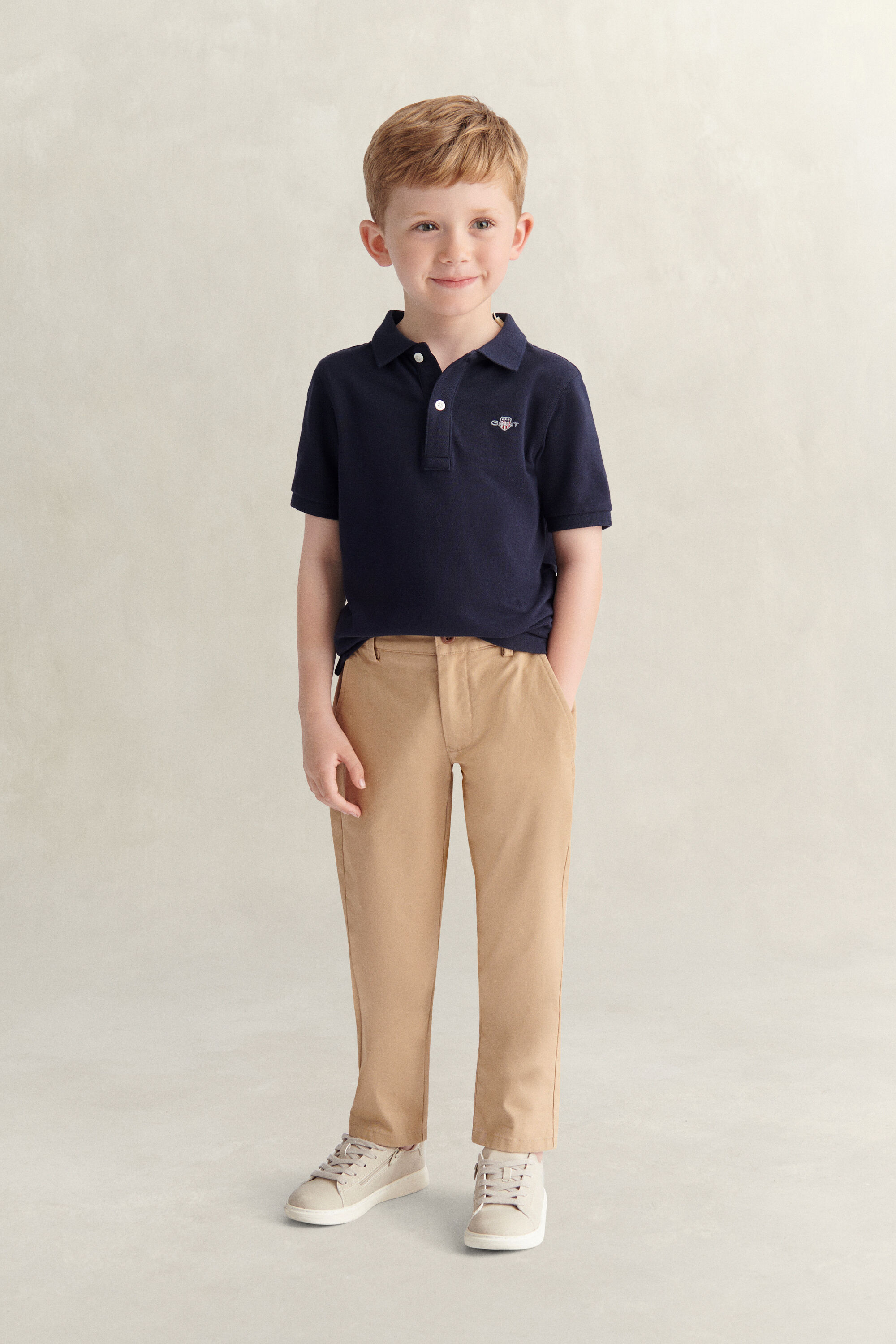 Boys‑malliston chinot