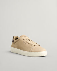 Mc Julien ‑tennarit