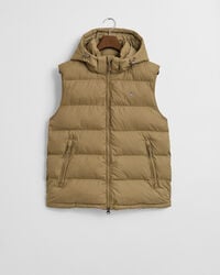 Active Cloud ‑liivi