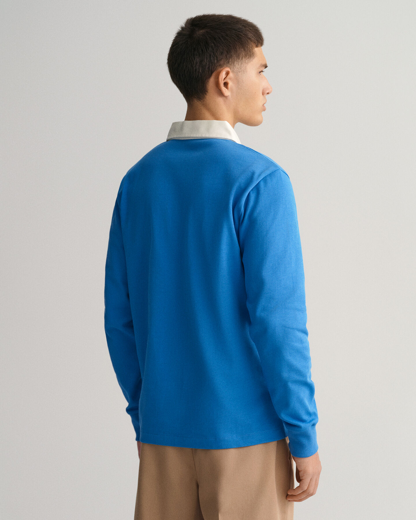 Heavy Rugger ‑paita