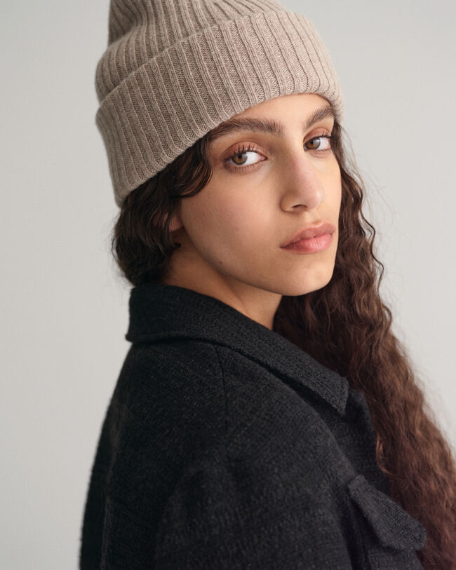 Tweedkankainen bleiseritakki