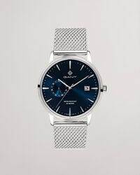 East Hill ‑rannekello