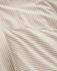 Shirt Stripe ‑pussilakana