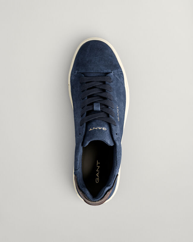 Mc Julien ‑tennarit