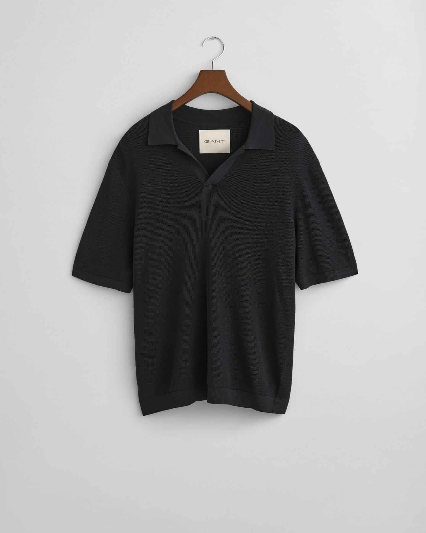 Pikeemallinen reik&auml;neulepusero