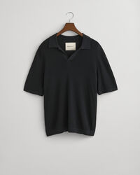 Pikeemallinen reik&auml;neulepusero