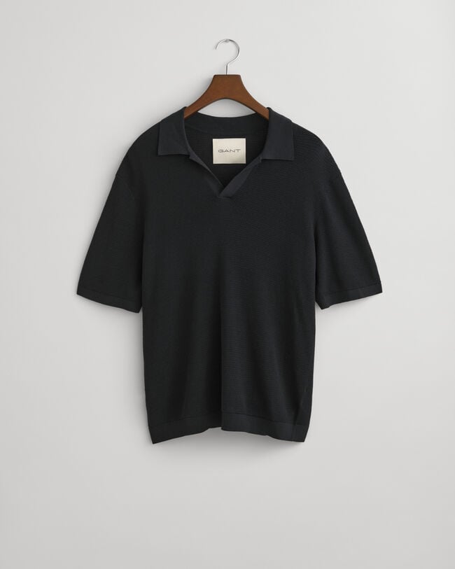 Pikeemallinen reik&auml;neulepusero