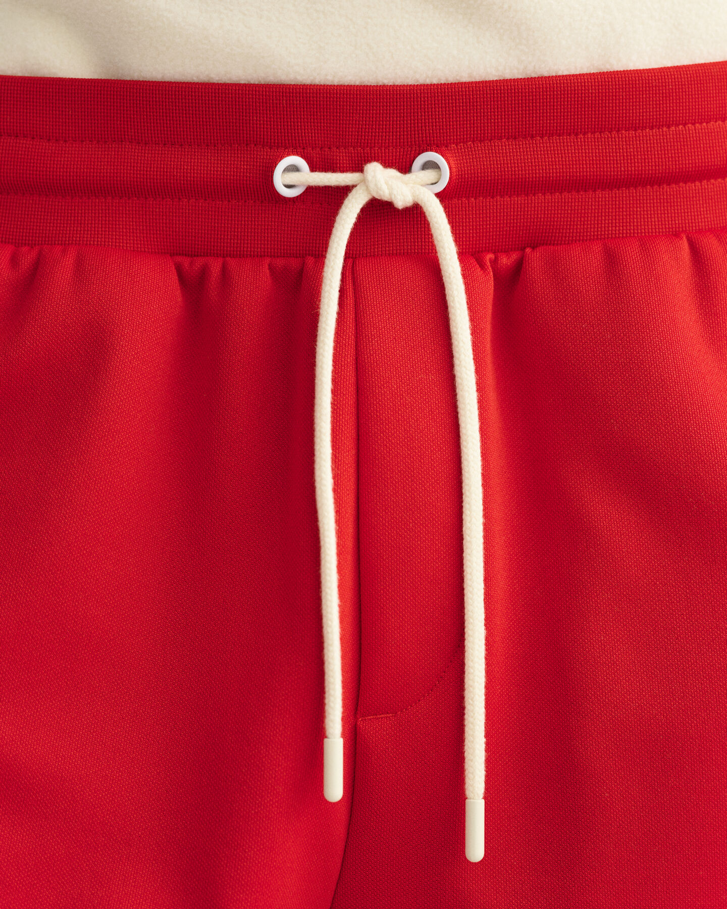 Crest Shield Tracksuit ‑housut