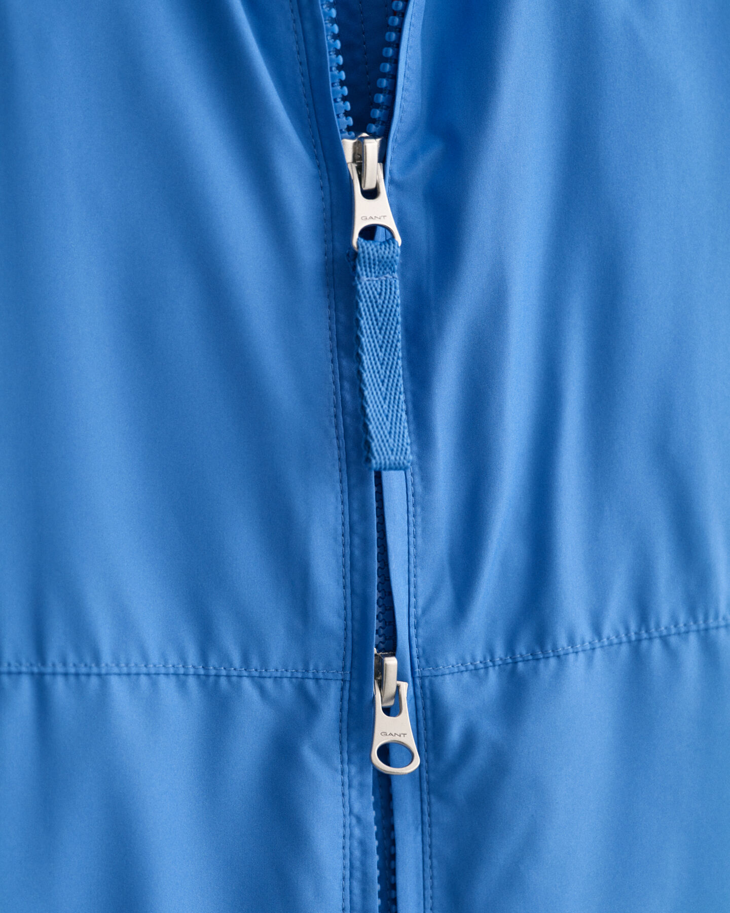 Kevyt Windshielder-kuoritakki