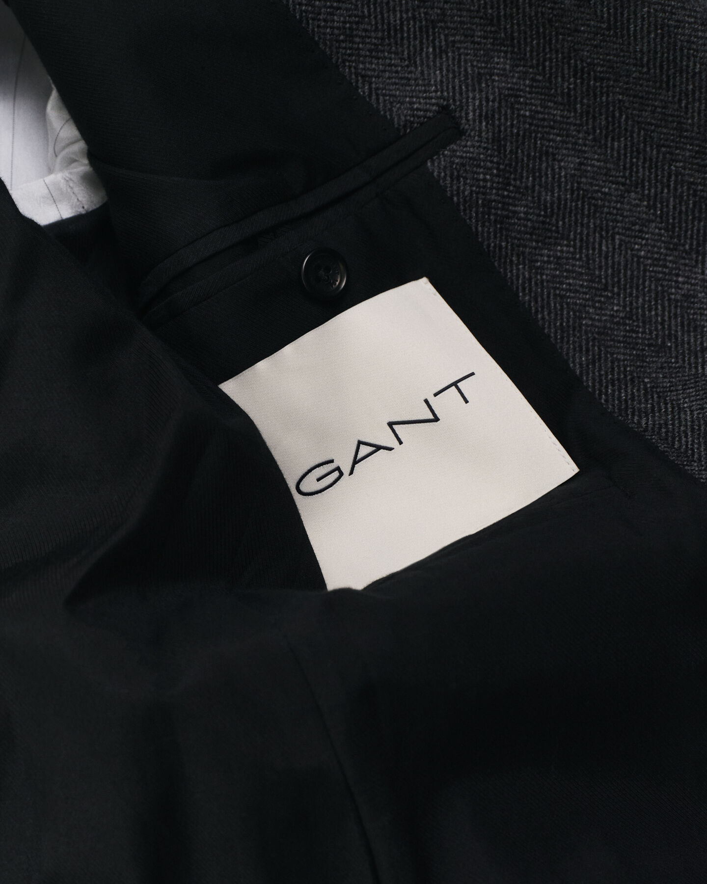 Remake-villakangasbleiseri