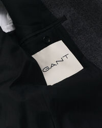 Remake-villakangasbleiseri